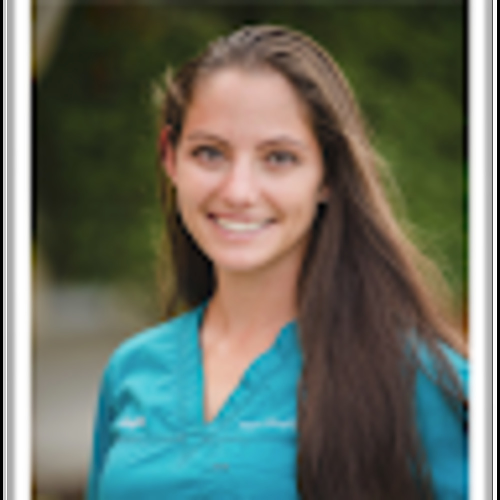 Meet your Posher, Meghan